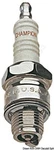 Champion Spark Plug L92LCC. Fixed Price $6.49.