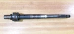 Suzuki DT85 Prop Shaft 57610-95503 And Clutch Dog 57621-95990. Fixed Price $175.00.