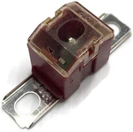Yamaha 63P-82151-00-00 Fuse Cartridge 50 Amp. Fixed Price $44.99.