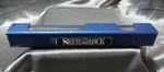 Sherlock Outboard Motor 12" W-key Pre-owned. Fixed Price $29.99.