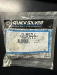 Mercury 23-30617A2 Bushing Assembly. Fixed Price $9.95.