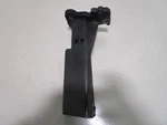 42966T07 Mercury Mariner Outboard 75-125 & 65,80HP Jet Exhaust Tube. Fixed Price $24.99.