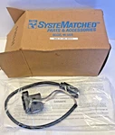 Evinrude Johnson Omc Horn Assembly 176361 Oem Outboard Motor Boat Yacht. Fixed Price $19.99.