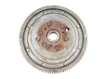 Yamaha F100 Oem Rotor Assy 67F-85550-00-00 Flywheel. Fixed Price $45.00.