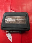 Yamaha 9.9HP 6G8-42614-12-00 Panel Front Upper Fits Many Years Y5. Fixed Price $20.00.