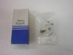 Sierra Needle And Seat 18-7056 Chrysler 010790 6370. Fixed Price $6.75.