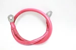1989-1991 Us Marine Force Starter Wire Cable. Fixed Price $10.00.