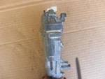 Yamaha 115 Hp 2000 Float Chamber Assy. 68V-14180-04-00 68V-14180-00-00. Fixed Price $225.95.