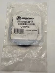 Mercury Precision Parts O-ring 25-8M0065017 258M0065017. Fixed Price $30.85.