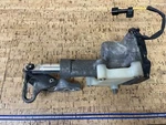 *6 Month Warranty* Yamaha Actuator Assembly 6CE-4820A-01-00. Fixed Price $283.32.