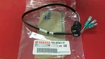 Yamaha 704-82563-H1-00 Trim & Tilt Switch Twin Control Box Port Freeshipping. Fixed Price $90.00.