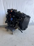 Evinrude Etec V4 115-130 Hp Powerhead Assembly Crankcase. 5007555. Fixed Price $799.95.