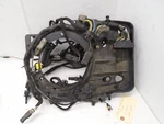 Oem Engine Wire Harness 0586769 Evinrude Etec E-tec 2005-2007 200-250HP. Fixed Price $59.99.