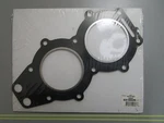 *new Oem* 0810 Omc Johnson Evinrude Gasket 0315539. Fixed Price $22.98.
