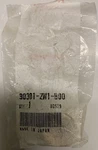 Honda 90301-ZW1-B00 Castle Nut. Fixed Price $16.00.