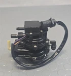 Johnson 2000 115HP Vro Fuel Pump 435560, 438400, 5004558, 5007420 (A15-2). Fixed Price $150.00.