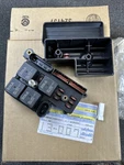 Genuine Nos Evinrude Omc Ficht Power Distribution Panel 586457 0586379. Fixed Price $900.00.