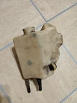 1988 Yamaha 200HP Oil Tank Assembly. Fixed Price $40.00.