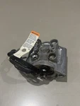 Evinrude Etec Injector 5008503 (starboard Side). Fixed Price $143.00.