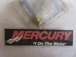 Z12 Mercury Quicksilver 22-865590 Fitting Flare Oem New Factory Boat Parts. Fixed Price $37.49.