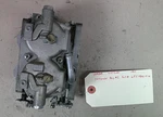 Good Used Oem Yamaha C115TLRV 1997 Carburetor Assy #2 6E5-14302-15-00. Fixed Price $200.00.