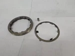 Mercury 8M2011027, 880697 Gearcase Retainer & Lock. Fixed Price $22.50.