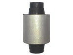 Yamaha 115HP 130HP Upper Damper, Replaces 6E5-44514-00-94. Fixed Price $58.18.