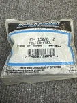 Genuine Nos Mercury Quicksilver Efi Filter Kit 35-15028. Fixed Price $100.00.