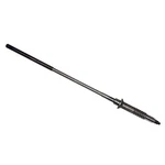 Pro Marine Driveshaft Fine Spline 20" Johnson Evinrude 40-70HP 1995-2001 437376. Fixed Price $470.01.