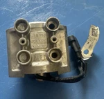 Oem Johnson Evinrude Etec Fuel Injector 5006221 5005863. Fixed Price $206.99.