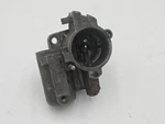 Mercury Carburetor 015065 KD3A KD-3A Outboard Ready For Rebuild. Fixed Price $78.00.
