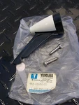 Nos Yamaha 688-83556-01-00 Tachometer Sender Unit 25ELN 25LN 25ELJ 8LJ. Fixed Price $48.99.