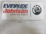 T8 Omc Evinrude Johnson 0303217 Groove Pin Oem New Factory Boat Parts. Fixed Price $6.95.