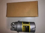 981920 New Genuine Oem Johnson Evinrude Omc Volvo Sterndrive Filter Lot S3. Fixed Price $29.99.