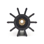 Water Pump Impeller For Sherwood 22000K Caterpillar 156-6892 153-9123. Fixed Price $78.38.