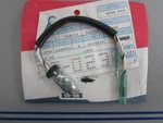 *new Oem* 0820 Omc Johnson Evinrude Temperature Switch 0584152. Fixed Price $424.95.
