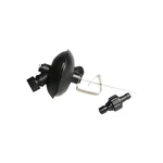 Mercury Mercruiser Boat Motor Flusher Engine Earmuffs 44357Q-2 FMUFF4. Fixed Price $30.28.