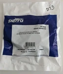 New Sierra 18-2659 Evinrude Johnson Gear Case Seal Kit (replaces 396355, 0396355. Fixed Price $69.99.