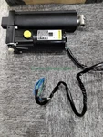 Power Trim Assembly 8M0055011 8M0055008 For Mercury 35HP 40HP 50HP Marine Engine. Fixed Price $365.00.