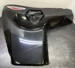 5008670 Starboard Engine Cover Evinrude E65GLAFA. Fixed Price $399.00.