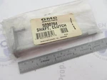 5030764 Omc Evinrude Johnson 60-70 Hp Outboard Shift Lever Clutch Shaft. Fixed Price $51.99.