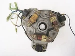 Yamaha Outboard Cdi Magneto Base Assy 6H5-85560-01-00 1989-1992 40-50HP. Fixed Price $75.00.