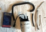 5007045 Brp Evinrude E-tec Fuel & Water Separator Filter Kit. Fixed Price $72.79.
