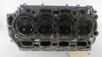 Oem 04-2007 F150 150HP Yamaha Outboard Cylinder Head 63P-11110-00-94 63P-W009A. Fixed Price $1187.50.