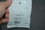 New Sierra 18-3100 Impeller 19210-ZW9-013 19210-ZW9-003 Honda. Fixed Price $16.50.