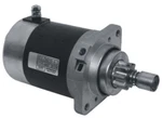 Starter Fits Nissan NS70 70HP 2-STROKE 1992-1995 NS90 90HP 1992-1996. Fixed Price $99.90.