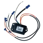 Power Pack Module 1986-1988 Johnson Evinrude 120 140HP 275 300HP Cdi 113-3101. Fixed Price $213.82.