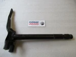 A7 Omc Evinrude Johnson 0434166 Steering Arm Assembly Oem New Boat Parts. Fixed Price $216.34.