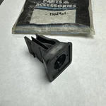 Oem Mercury Quicksilver Primer Actuator 11024A1 11024-2 Nos 18HP 20HP 25HP. Fixed Price $150.00.