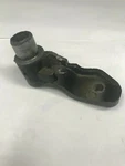 Mercury Marine 67070-C1 Shift Shaft Lever Only Fits 79932A11. Fixed Price $17.95.